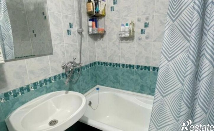 2-комн квартира ул Академика Павлова, 29,  д. 29