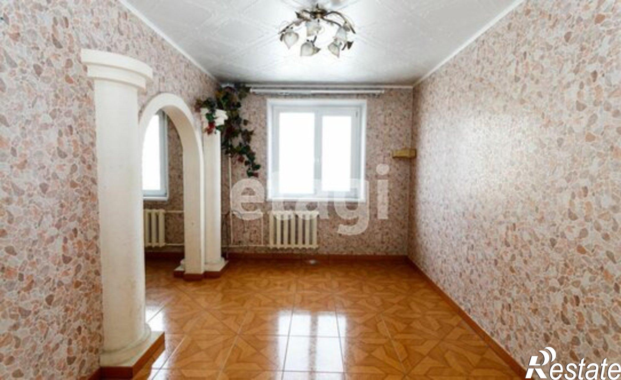 Купить квартиру за 8 300 000 рублей на ул Лихачева, 22