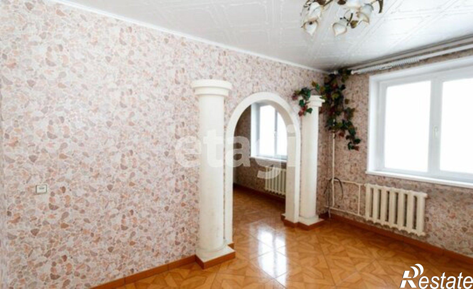Купить квартиру за 8 300 000 рублей на ул Лихачева, 22