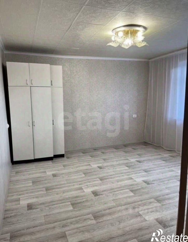2-комн квартира ул Готвальда, 33,  д. 33