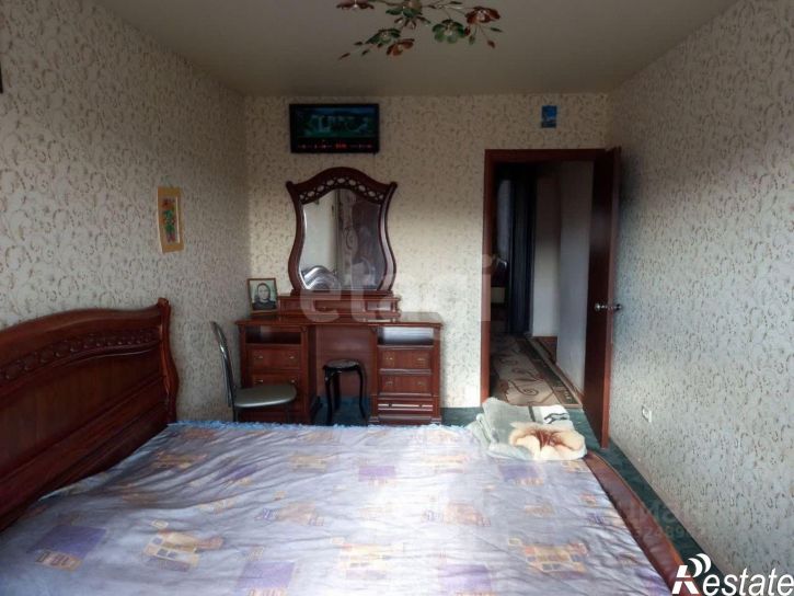 2-комн квартира ул Богдана Хмельницкого, 78,  д. 78