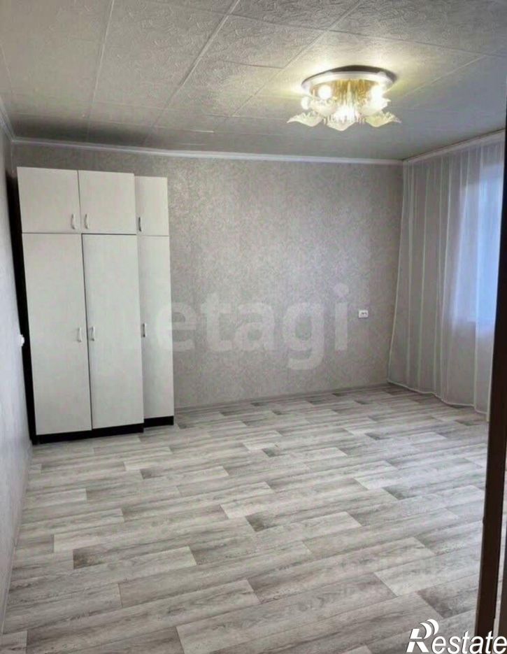 2-комн квартира ул Готвальда, 33,  д. 33