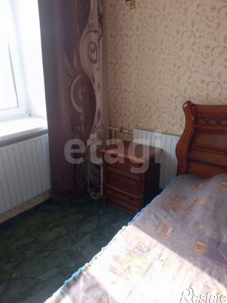 2-комн квартира ул Богдана Хмельницкого, 78,  д. 78