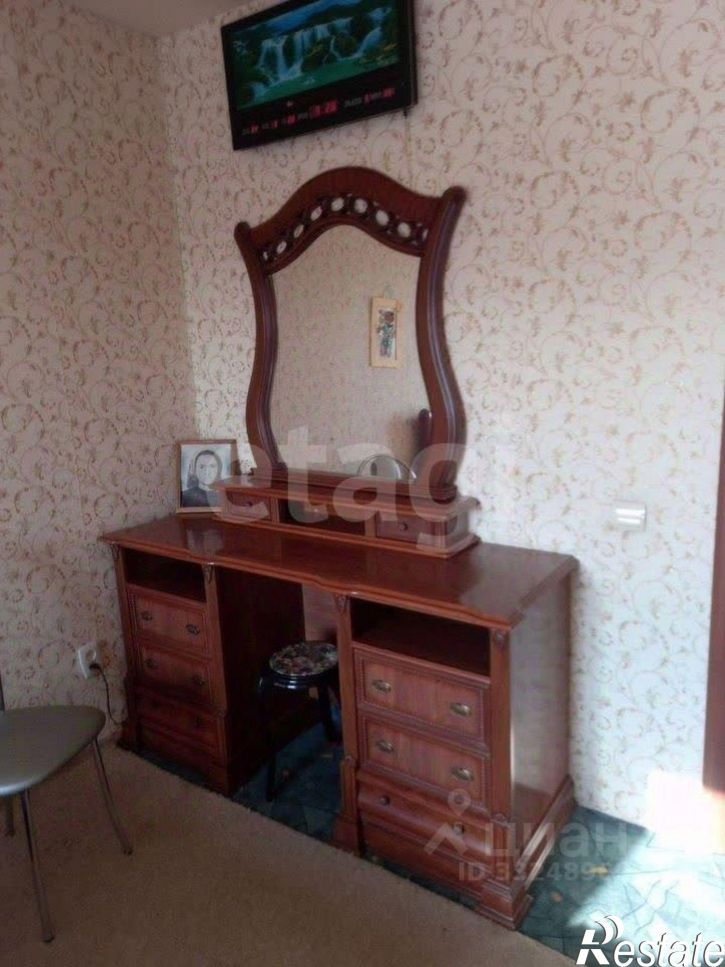 2-комн квартира ул Богдана Хмельницкого, 78,  д. 78