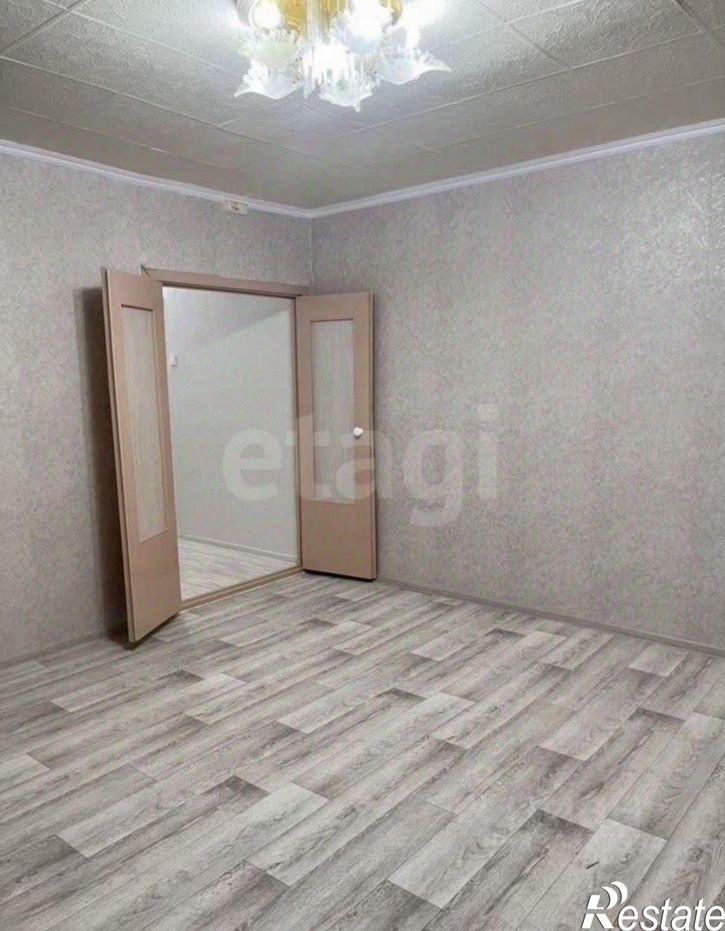 2-комн квартира ул Готвальда, 33,  д. 33