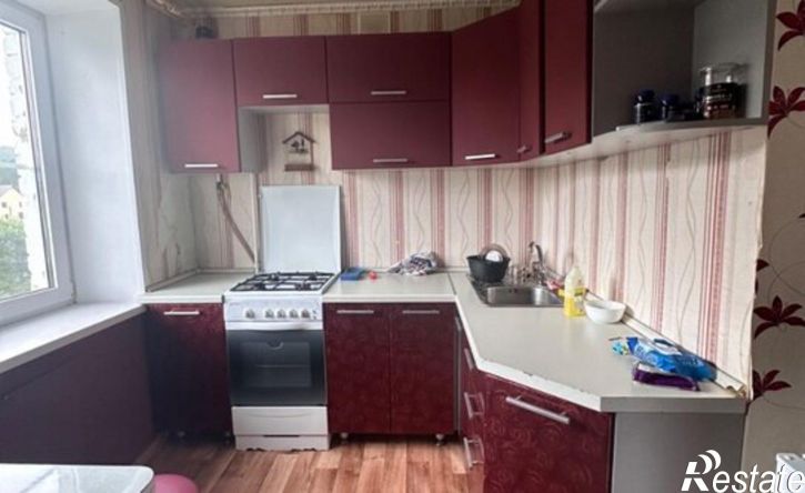 2-комн квартира ул 60 лет Октября, 20,  д. 20