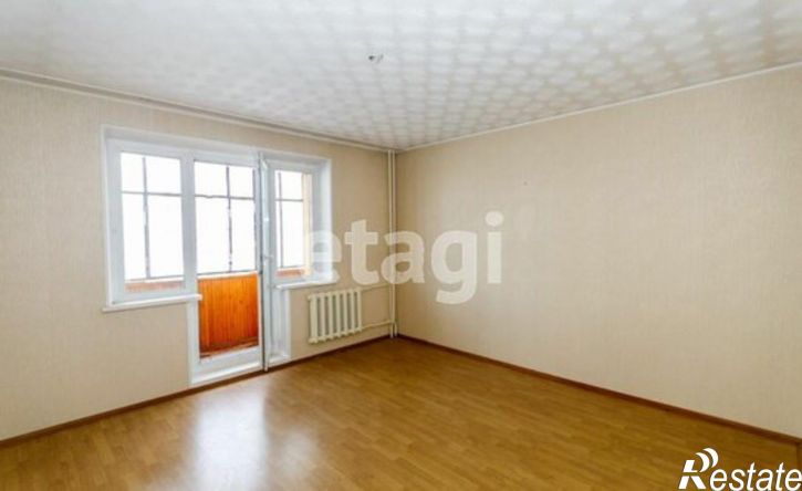 3-комн квартира ул Лихачева, 22,  д. 22