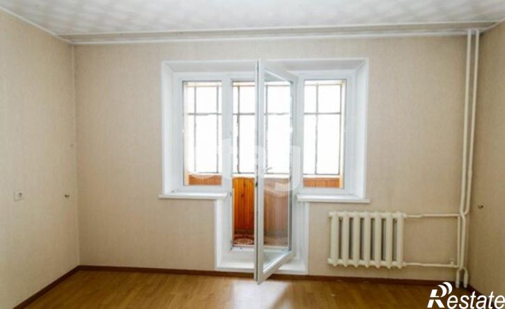 3-комн квартира ул Лихачева, 22,  д. 22