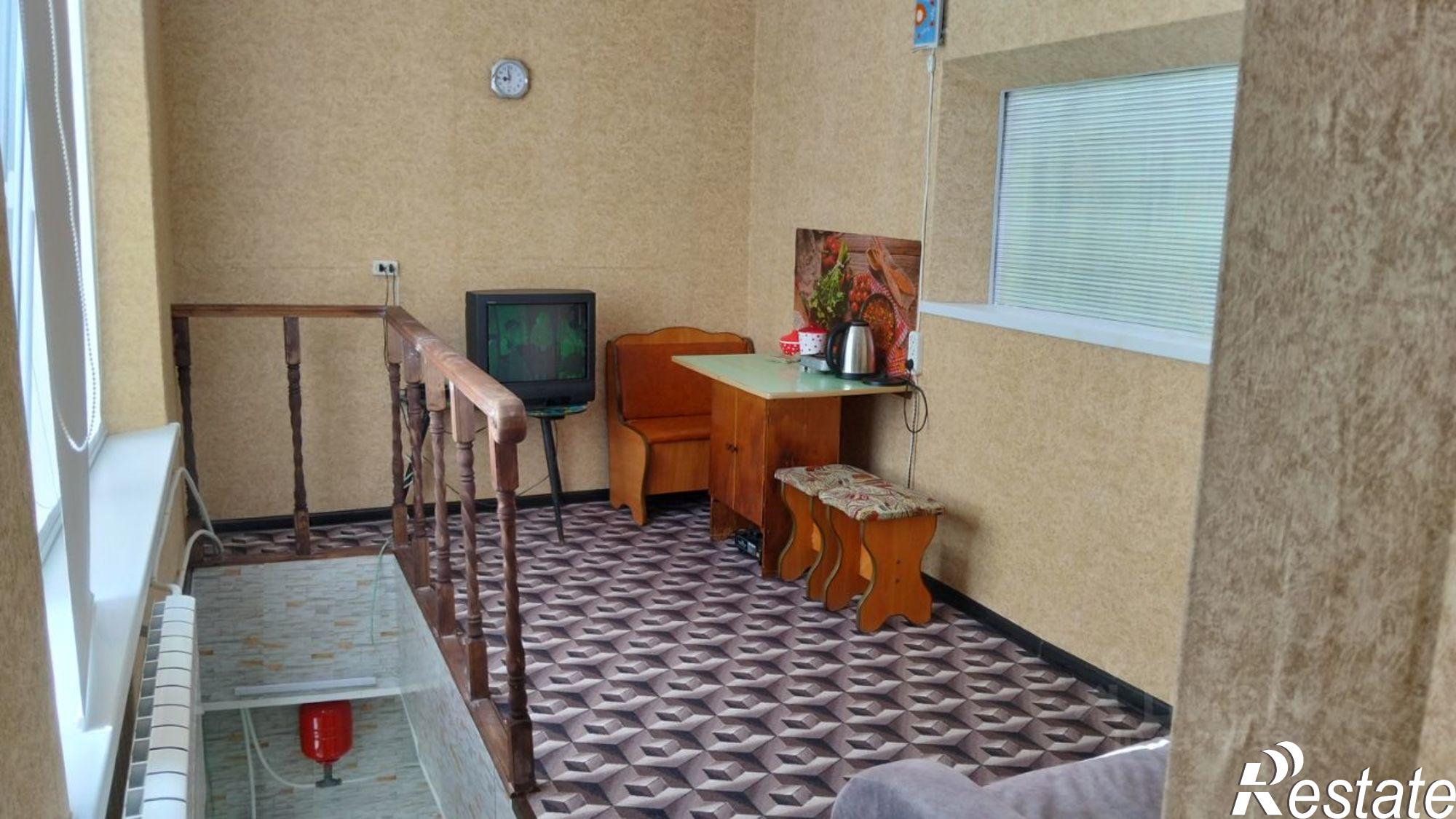 Купить дачу, дом, коттедж за 2 200 000 рублей на СНТ Урал-5, 146