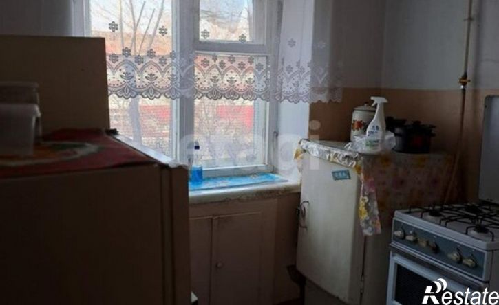 3-комн квартира б-р Мира, 12,  д. 12