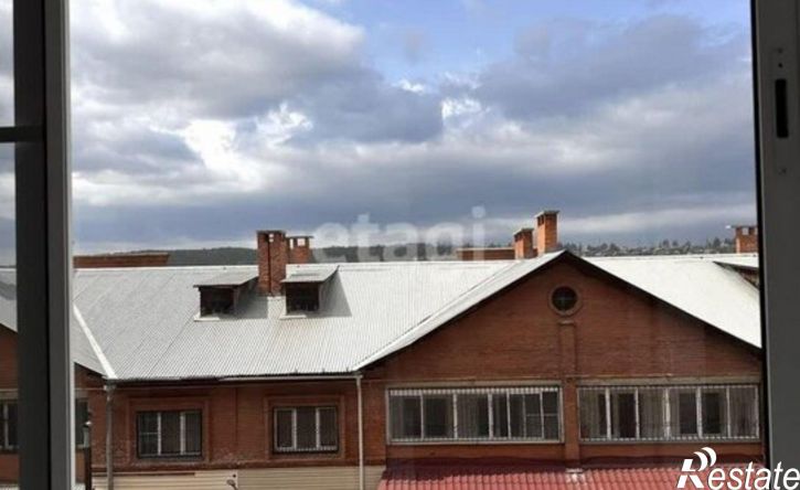 4-комн квартира ул Колесова, 13,  д. 13