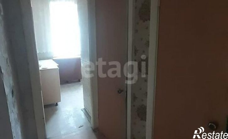 3-комн квартира б-р Мира, 12,  д. 12