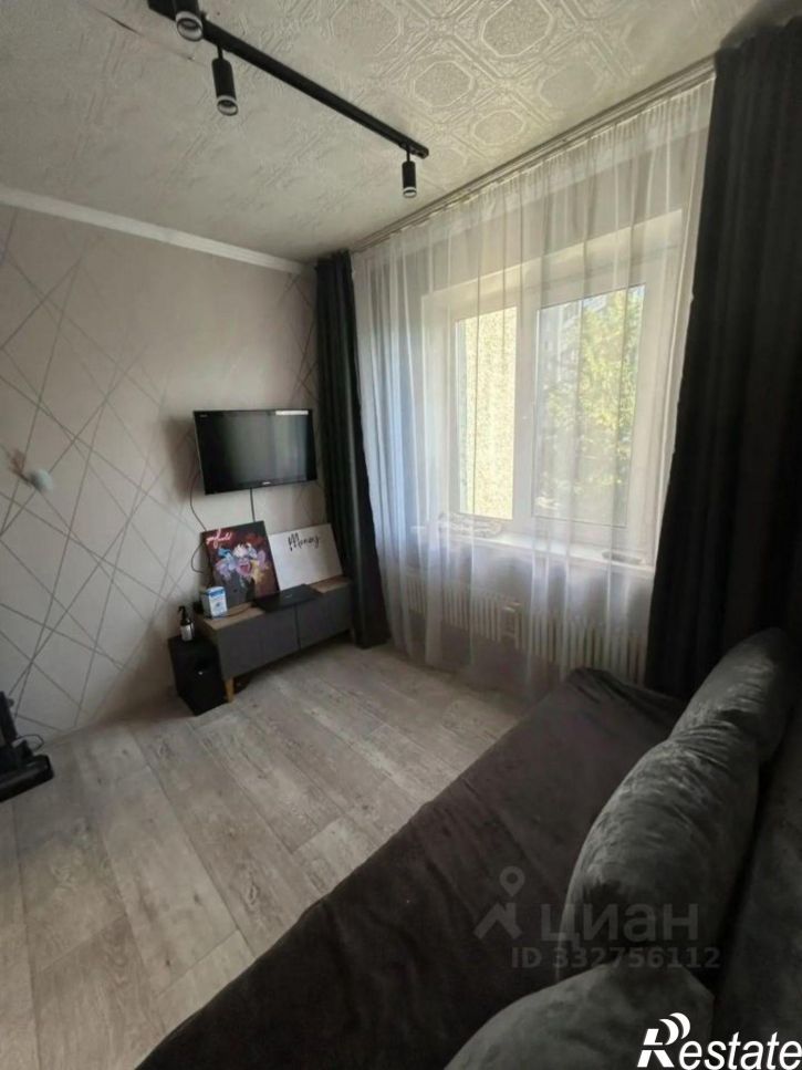 3-комн квартира ул Набережная, 33,  д. 33