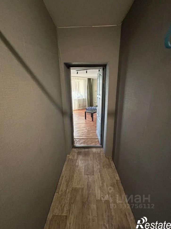 3-комн квартира ул Набережная, 33,  д. 33