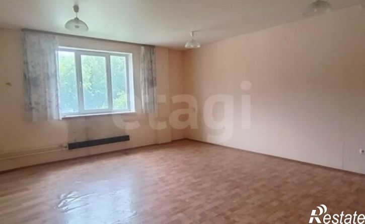 1-комн квартира ул Богдана Хмельницкого, 60,  д. 60