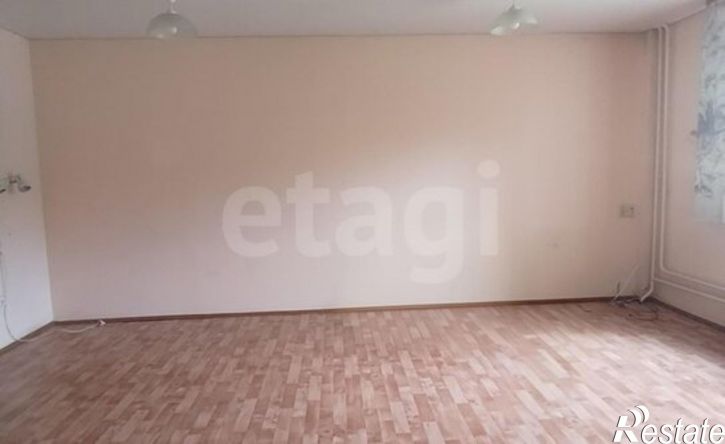 1-комн квартира ул Богдана Хмельницкого, 60,  д. 60