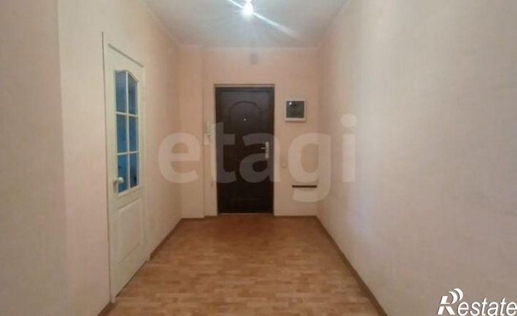 1-комн квартира ул Богдана Хмельницкого, 60,  д. 60