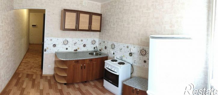 1-комн квартира ул 8 Июля, 24/2,  д. 24/2