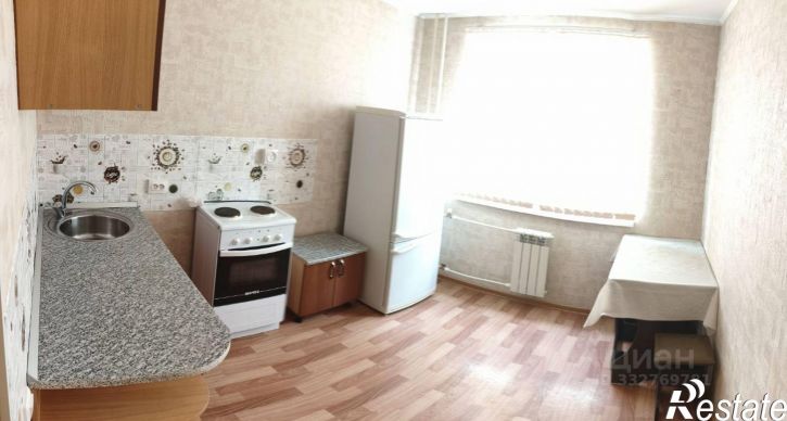 1-комн квартира ул 8 Июля, 24/2,  д. 24/2