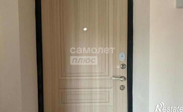 1-комн квартира пр-кт Макеева, 48,  д. 48