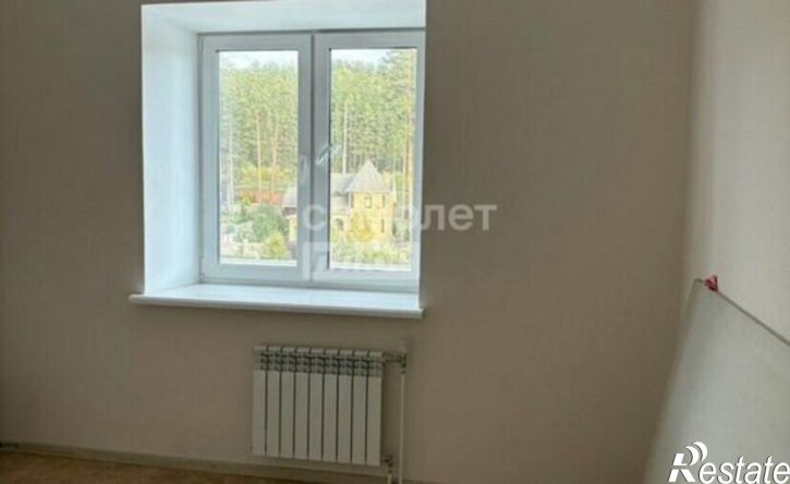 1-комн квартира пр-кт Макеева, 48,  д. 48