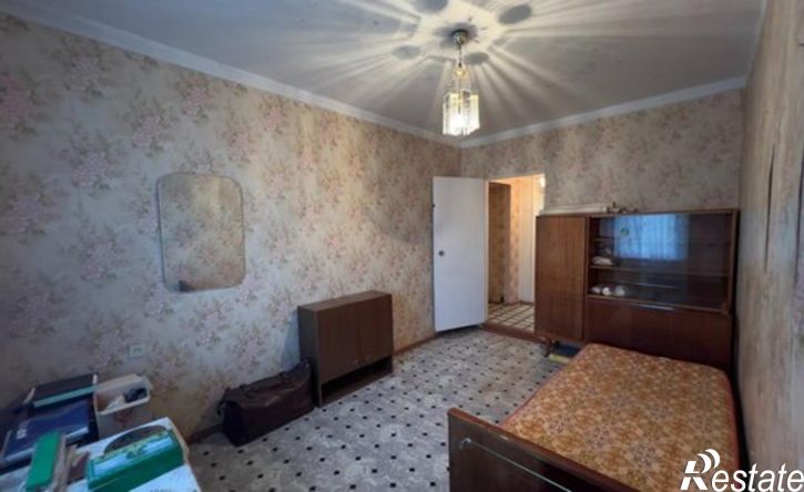 2-комн квартира ул 8 Марта, 120,  д. 120