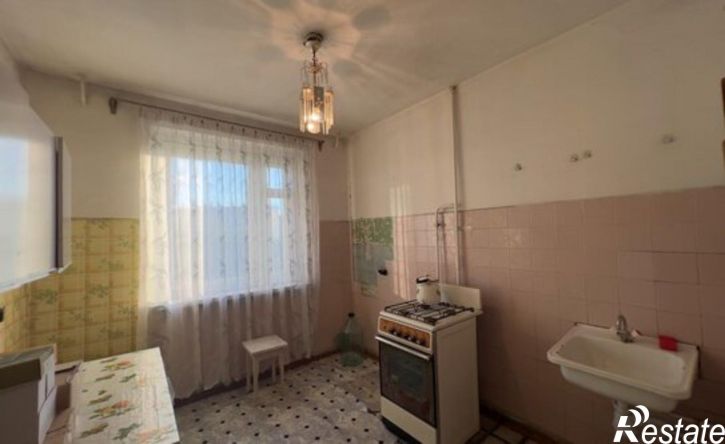 2-комн квартира ул 8 Марта, 120,  д. 120