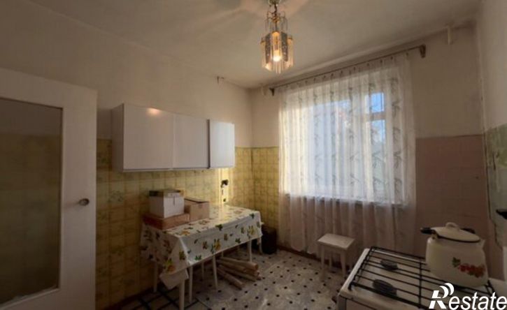 2-комн квартира ул 8 Марта, 120,  д. 120