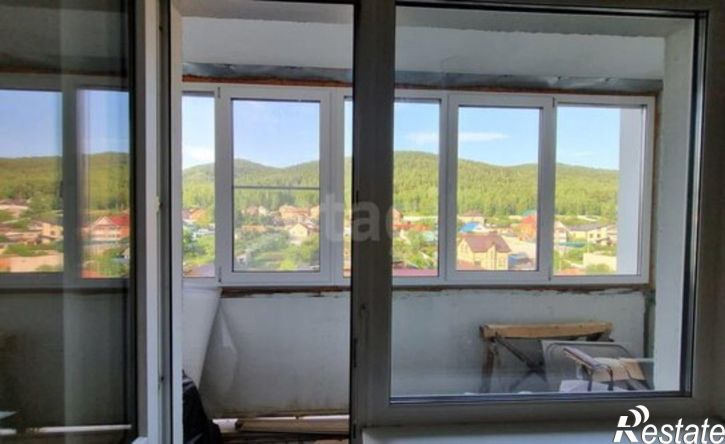 2-комн квартира ул 8 Марта, 147,  д. 147