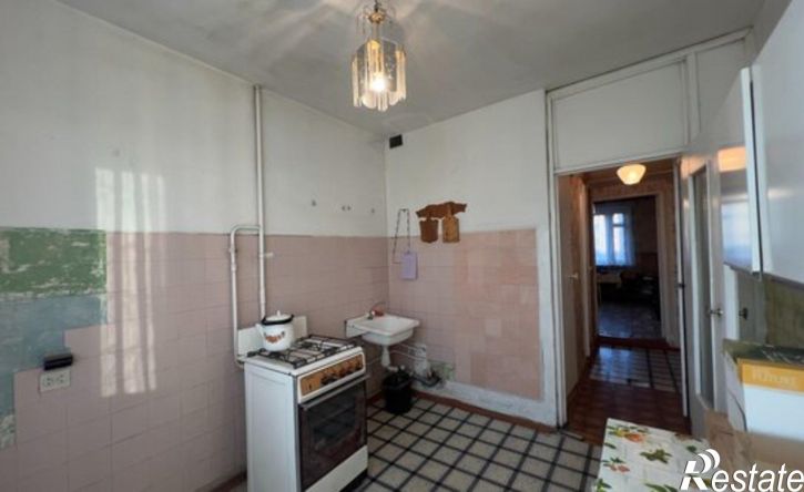 2-комн квартира ул 8 Марта, 120,  д. 120