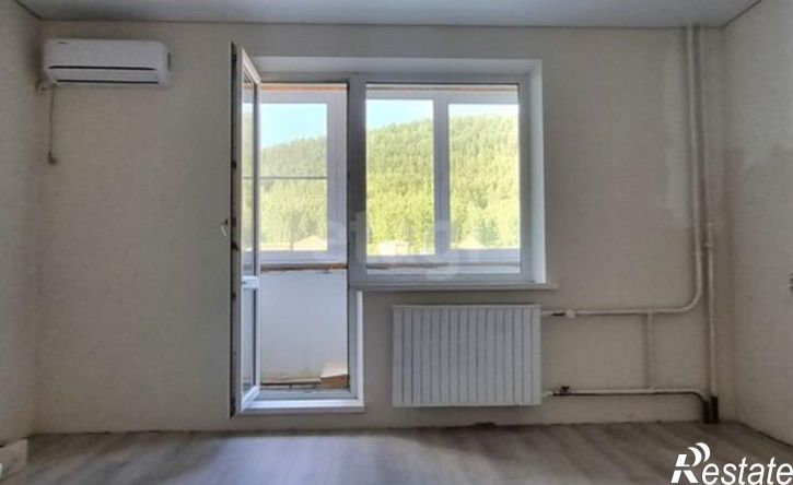 2-комн квартира ул 8 Марта, 147,  д. 147