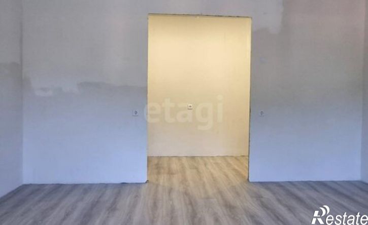 2-комн квартира ул 8 Марта, 147,  д. 147