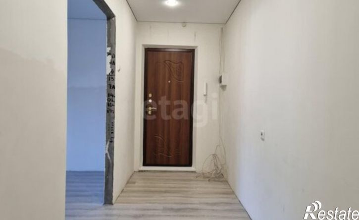 2-комн квартира ул 8 Марта, 147,  д. 147