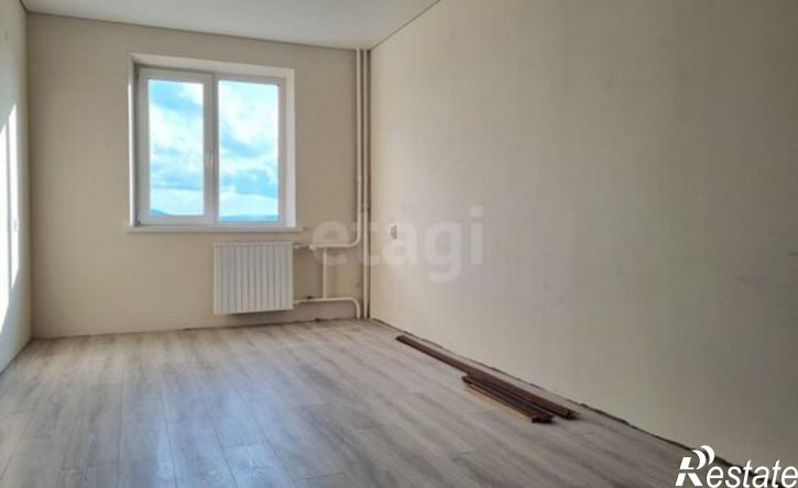 2-комн квартира ул 8 Марта, 147,  д. 147