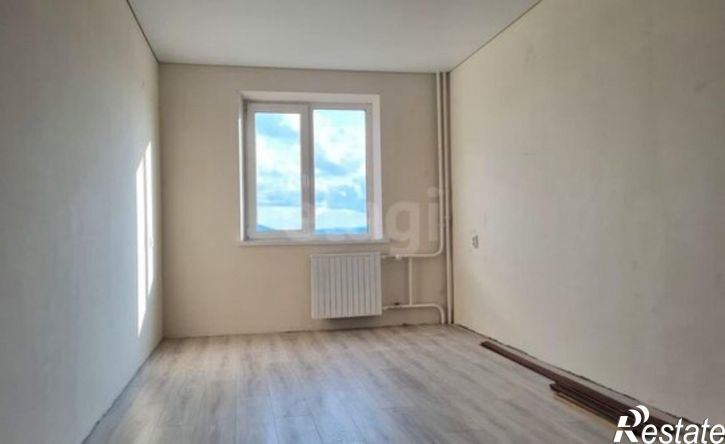 2-комн квартира ул 8 Марта, 147,  д. 147