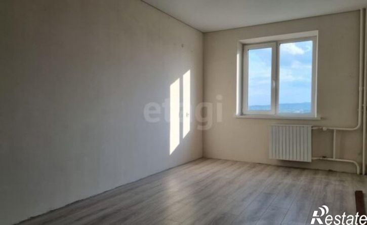 2-комн квартира ул 8 Марта, 147,  д. 147
