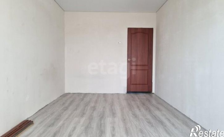 2-комн квартира ул 8 Марта, 147,  д. 147