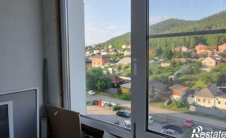 2-комн квартира ул 8 Марта, 147,  д. 147
