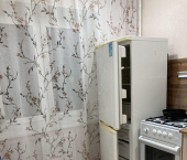1-комн, 31кв м, этаж 3/5 Дворцовый пер, 3