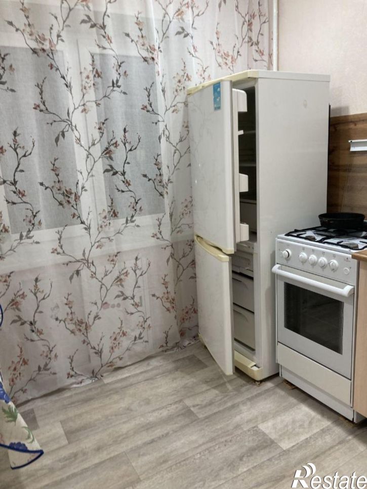 1-комн квартира Дворцовый пер, 3,  д. 3