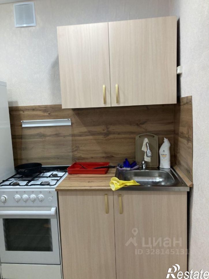 1-комн квартира Дворцовый пер, 3,  д. 3