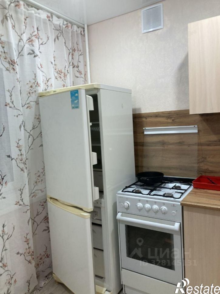 1-комн квартира Дворцовый пер, 3,  д. 3