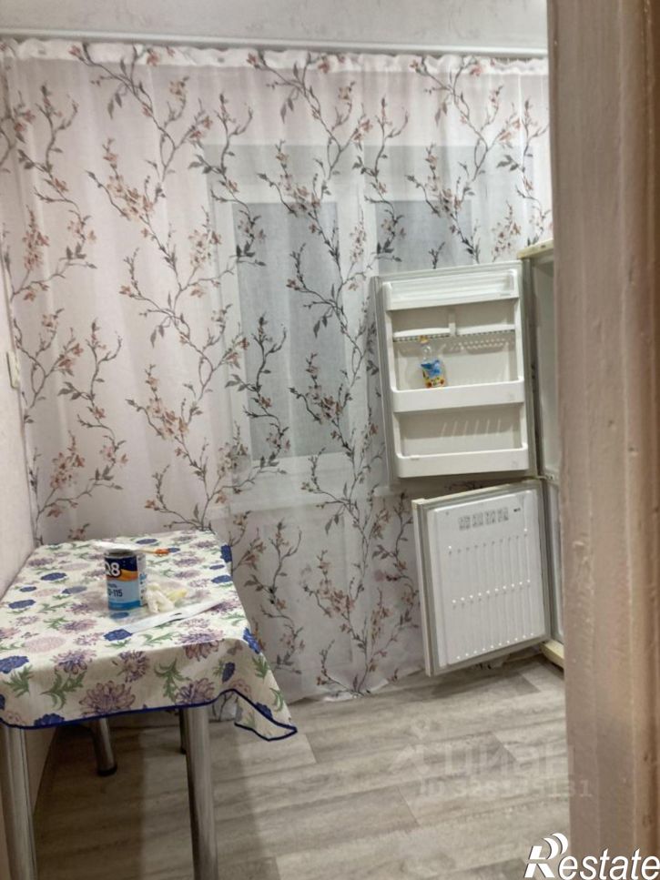 1-комн квартира Дворцовый пер, 3,  д. 3