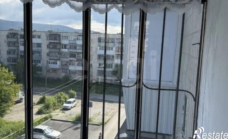 2-комн квартира ул Репина, 2,  д. 2