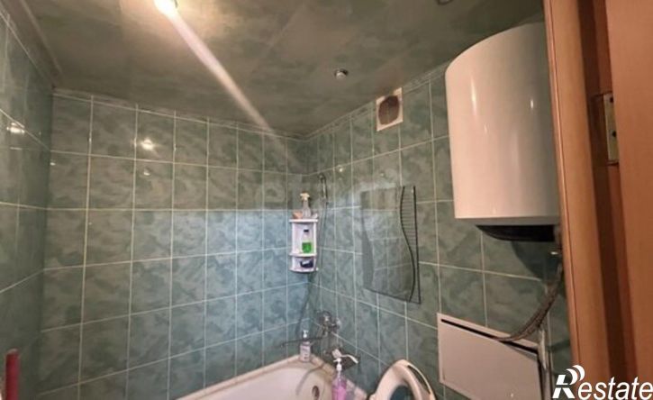 2-комн квартира пр-кт Макеева, 24,  д. 24