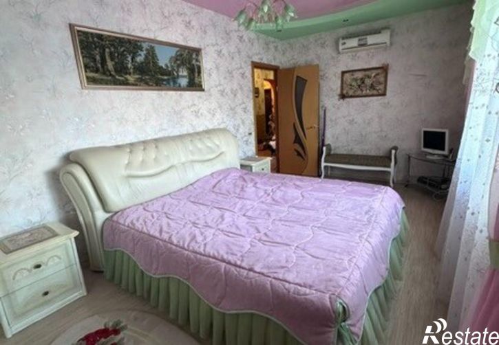 2-комн квартира ул Богдана Хмельницкого, 60,  д. 60