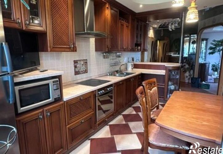 2-комн квартира ул Богдана Хмельницкого, 60,  д. 60