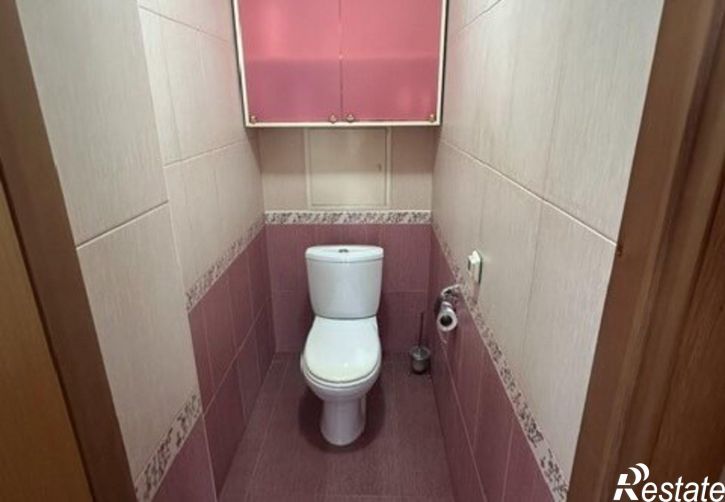 2-комн квартира ул Богдана Хмельницкого, 60,  д. 60