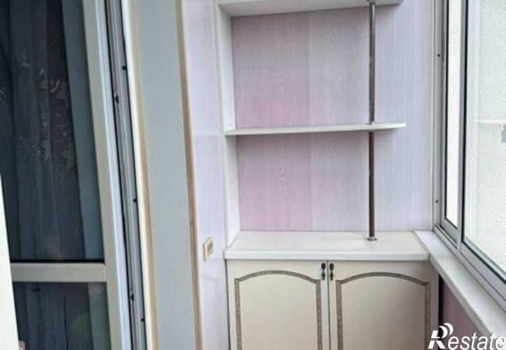 2-комн квартира ул Богдана Хмельницкого, 60,  д. 60