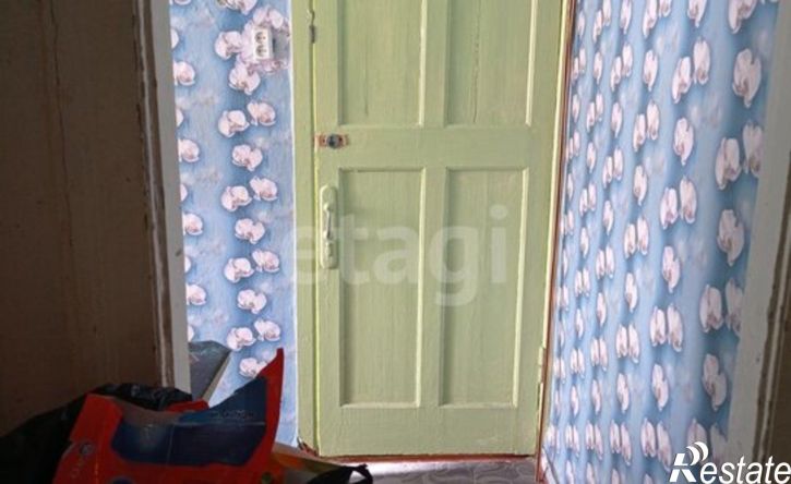 2-комн квартира ул Готвальда, 24,  д. 24